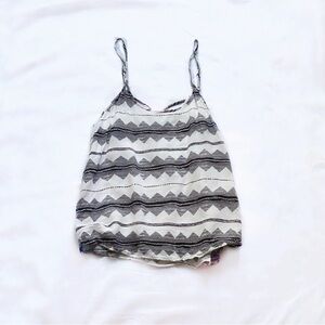 3 for $25 : forever 21 ⋆ flowy top